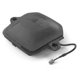 Husqvarna Husqvarna EPOS™ Plug-in NERA 305E/310E/405XE/410XE EPOS® Plug-in NERA 305E/310E/405XE/410XE