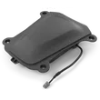 Husqvarna Husqvarna EPOS™ Plug-in NERA 320/430X/450X EPOS® Plug-in 320/430X/450X NERA