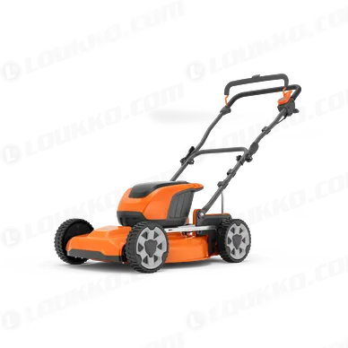 UY-806385 kuva