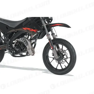 SM-RXLOW-50cc-%E2%80%93-taka kuva