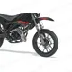 SM-RXLOW-50cc-%E2%80%93-taka