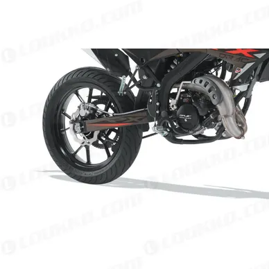 SM-RX50cc-Etu kuva