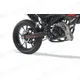 SM-RX50cc-Etu