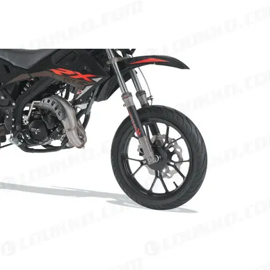 SM-RX50cc-Taka kuva