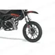 SM-RX50cc-Taka