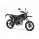 Supermoto_RX