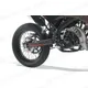 SM-PRO-Black-Edition50cc-Etu