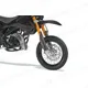 SM-PRO-Black-Edition50cc-Taka