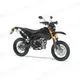 SM-PRO-Black-Edition50cc