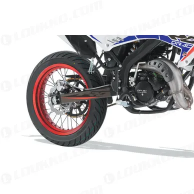 SM-PRO-Competition50cc-Etu kuva