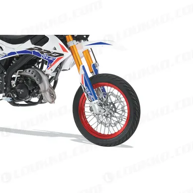 SM-PRO-Competition50cc-Taka kuva