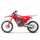 PHO BIKE 90 LI GASGAS MC 250F MY24 90 left SALL AEPI V1