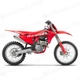 PHO BIKE 90 RE GASGAS MC 250 F MY23 90 right SALL AEPI V1