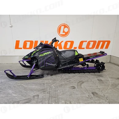 20250409 115306 kuva