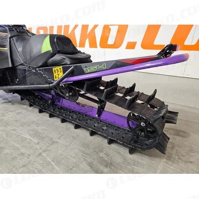 20250409 115314 kuva