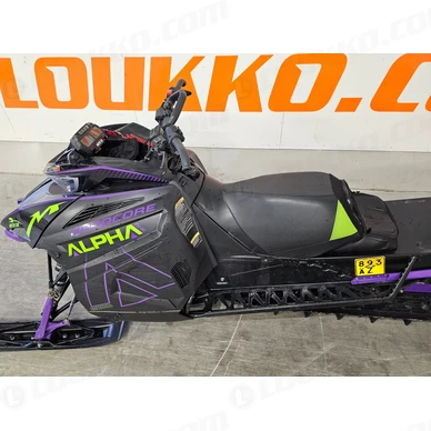 20250409 115326 kuva