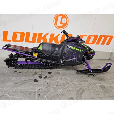 20250409 115506 kuva