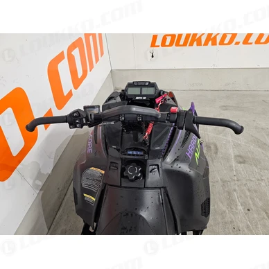 20250409 115523 kuva