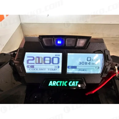 20250409 115622 kuva