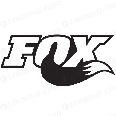 Fox kuva