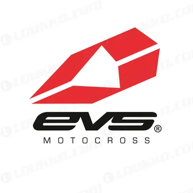 EVS_logo kuva