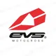 EVS_logo