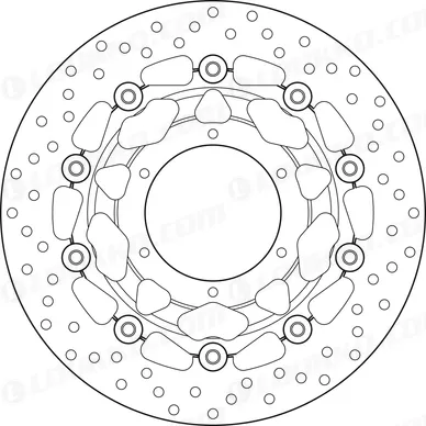 232-78B40838 kuva