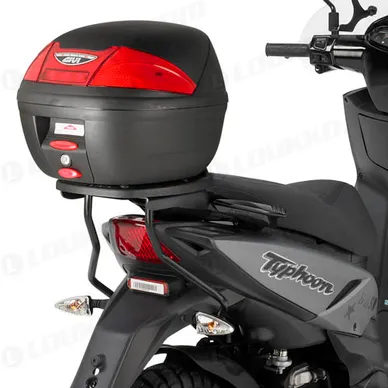 SR5602 kuva