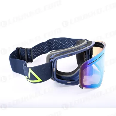 645-22130354-1_3 kuva