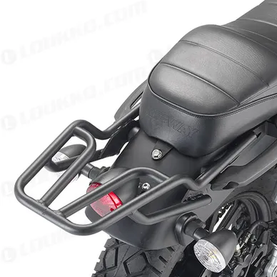 SR9105 kuva