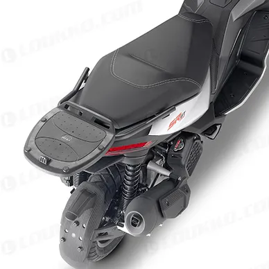 SR6711 kuva