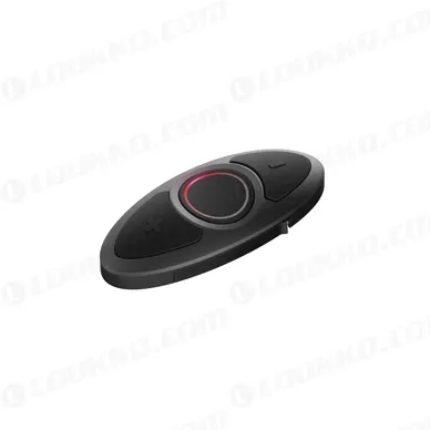 SC-3B-01-01 kuva