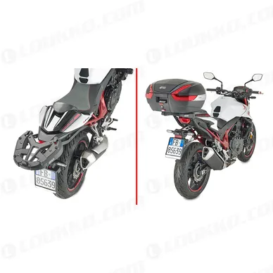 SR1200 kuva
