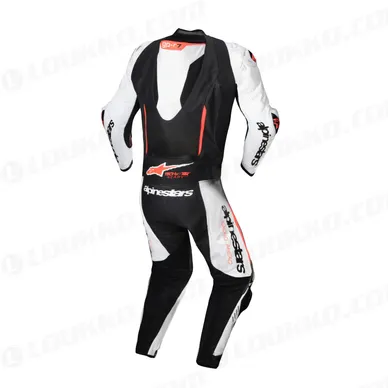 3150125-233-ba_gp-r7-1pc-leather-suit kuva