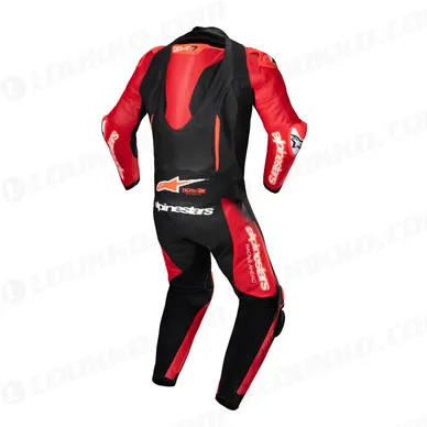 3150125-1405-ba_gp-r7-1pc-leather-suit kuva