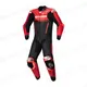3150125-1405-fr_gp-r7-1pc-leather-suit