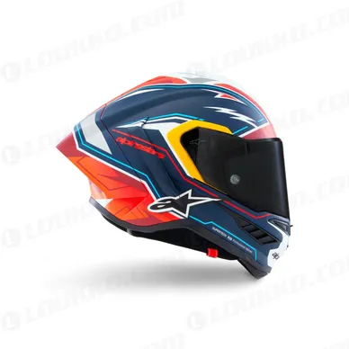 696-8200925-7236_3 kuva