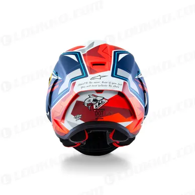 696-8200925-7236_5 kuva