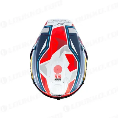 696-8200925-7236_7 kuva