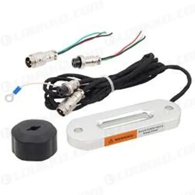 AC-12389-3 kuva