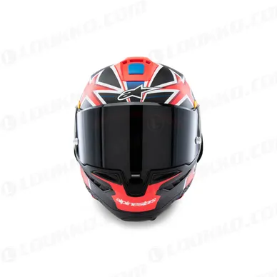 696-8200725-7226_2 kuva