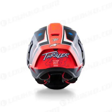 696-8200725-7226_5 kuva