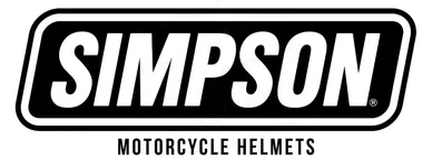 638-SIMPSON_LOGO kuva