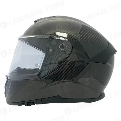 700-25002 kuva