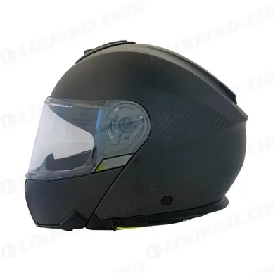 700-25010 kuva