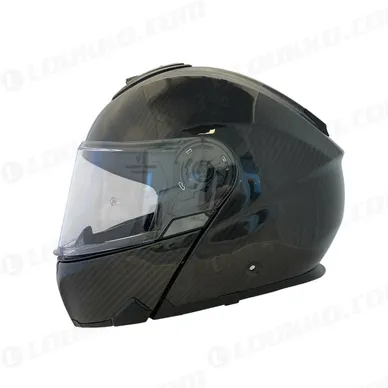 700-25011 kuva