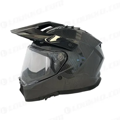 700-25021 kuva