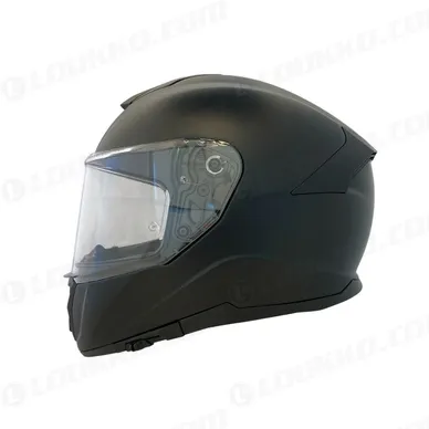 700-25030 kuva