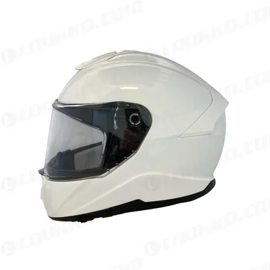 700-25031 kuva