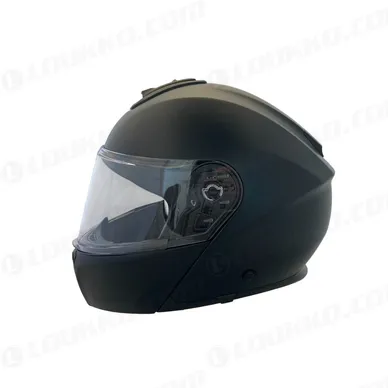 700-25050 kuva